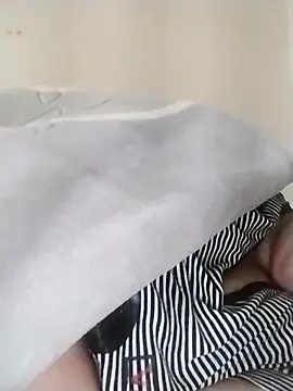 nayakaA7 online show from 12.05.25