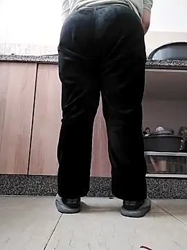 nayakaA7 online show from 02.26.26