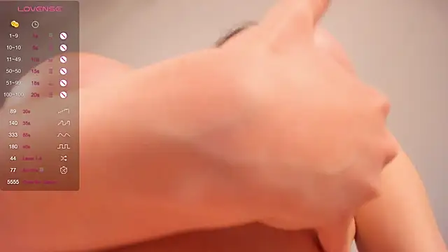 IdaJonesy online show from 12.28.24