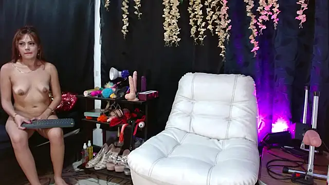 cleopatraa online show from 02.04.25