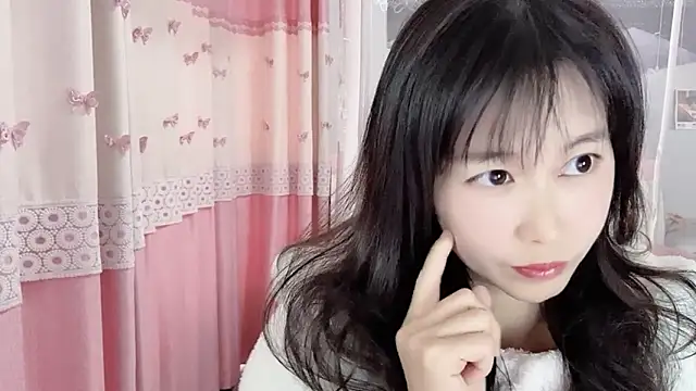 Shleybaby online show from 12.05.24