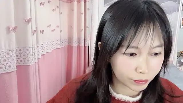 Shleybaby online show from 02.06.25