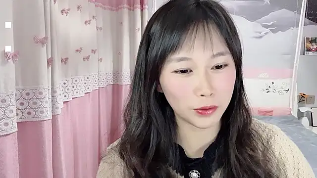 Shleybaby online show from 03.09.25