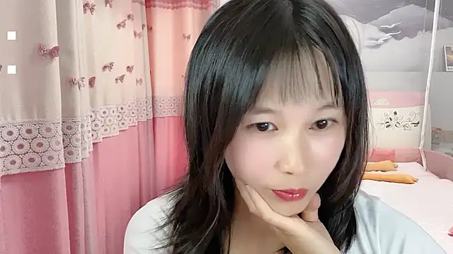 Shleybaby online show from 10.09.25