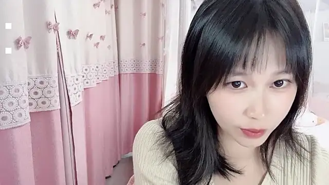 Shleybaby online show from 10.15.25