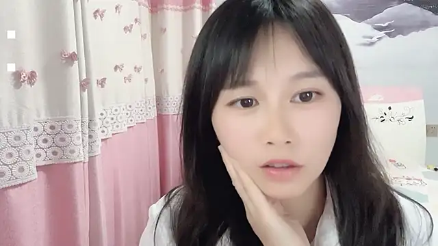 Shleybaby online show from 04.28.26