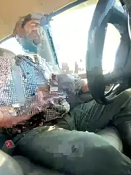 Onesieboy4daddys online show from 01.06.26