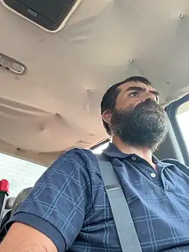 Onesieboy4daddys online show from 04.19.26