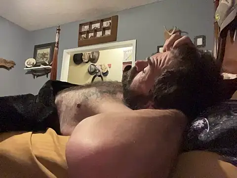 Onesieboy4daddys online show from 05.05.26
