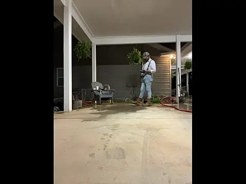 Onesieboy4daddys online show from 05.09.26