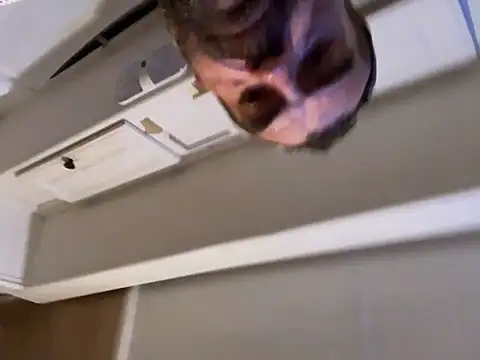 Onesieboy4daddys online show from 07.20.26