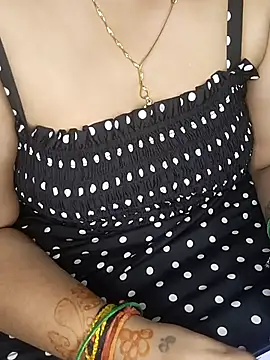 Snapshot of Sona_sonam chatting on 02.26.25 Sona sonam online show from 02.26.25