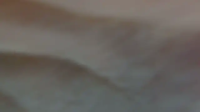 White daisy online show from 03.14.25