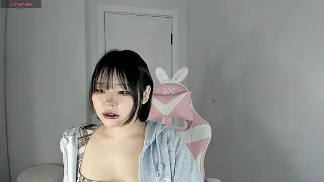 hee young11 online show from 03.06.26