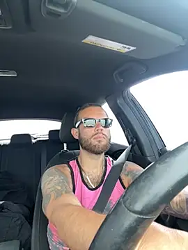 662am online show from 04.19.26