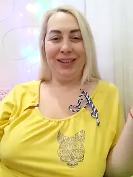 HotJanet online show from 01.13.25