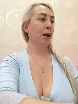 HotJanet online show from 01.14.25