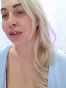 HotJanet online show from 01.15.25