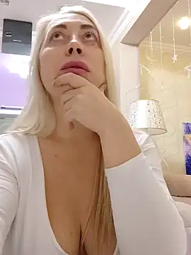 HotJanet online show from 01.27.25