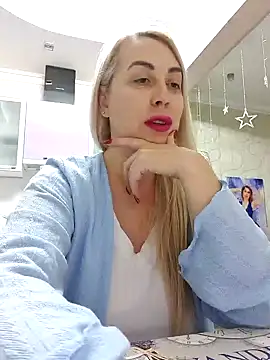 HotJanet online show from 02.19.25