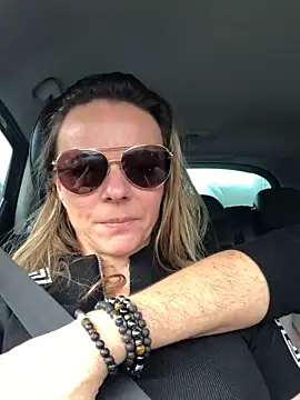 Maryli-O online show from 02.01.26