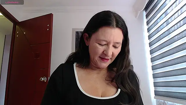  Alice Horny Gh online show from 04.04.26