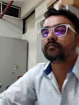 suton1 online show from 12.09.24