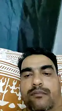 suton1 online show from 03.01.25