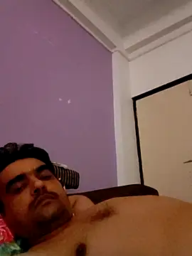 suton1 online show from 04.26.26