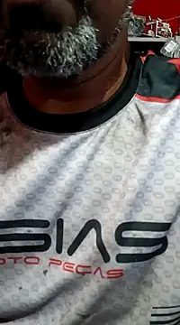 Sergipano fogozinho online show from 03.22.25