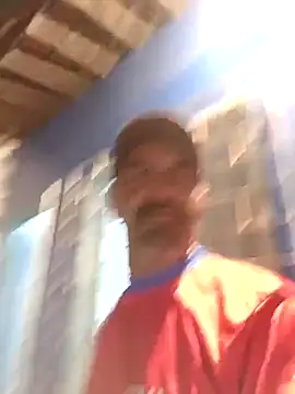 Sergipano fogozinho online show from 09.14.25