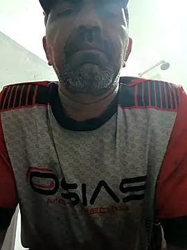 Sergipano fogozinho online show from 10.01.25