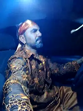 Sergipano fogozinho online show from 11.22.25