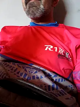 Sergipano fogozinho online show from 01.17.26