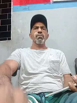 Snapshot of Sergipano_fogozinho chatting on 07.05.26 Sergipano fogozinho online show from 07.05.26