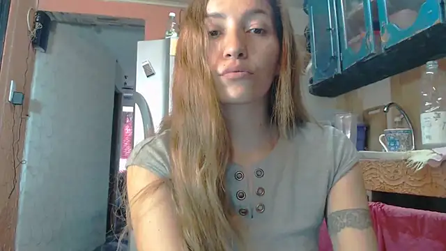 valerivegass online show from 03.11.26