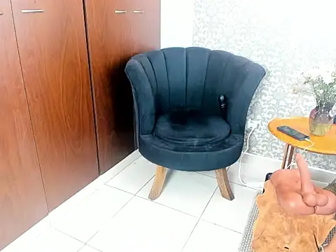 mabelsaravia online show from 02.23.26