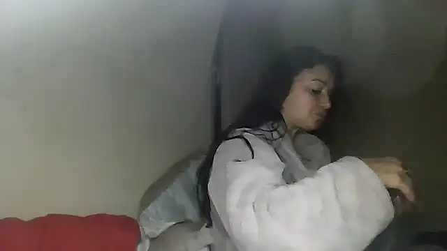 Linusya online show from 09.21.25