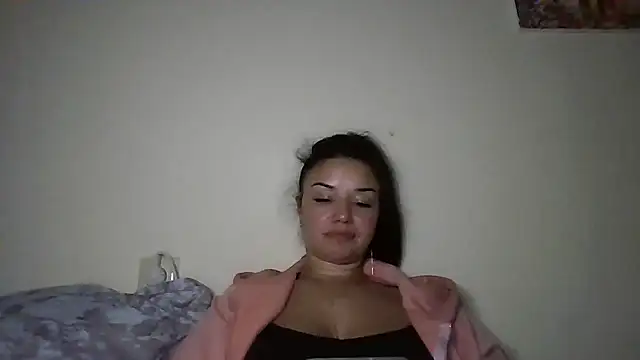 Linusya online show from 11.07.25