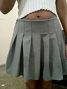 sweet jia23 online show from 01.19.25