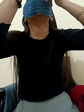 sweet jia23 online show from 01.20.25