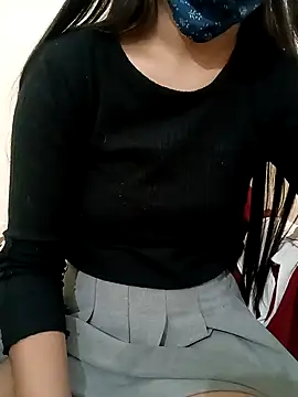 sweet jia23 online show from 01.20.25