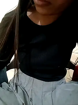 sweet jia23 online show from 01.20.25