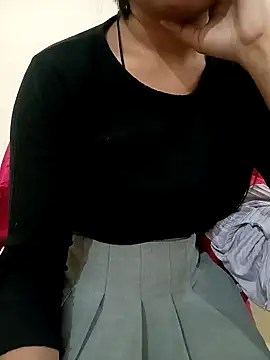 sweet jia23 online show from 01.24.25