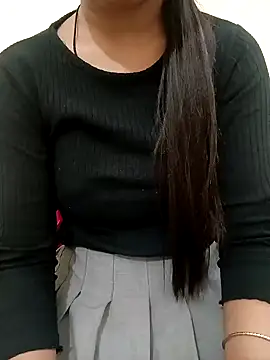 sweet jia23 online show from 01.25.25