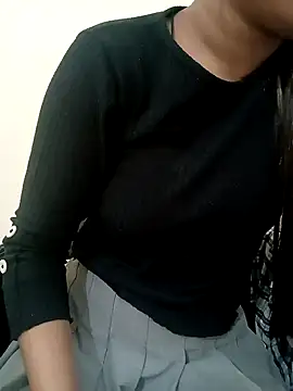 sweet jia23 online show from 01.25.25