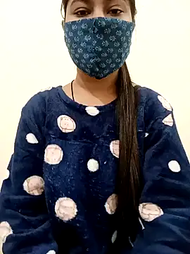 sweet jia23 online show from 01.28.25