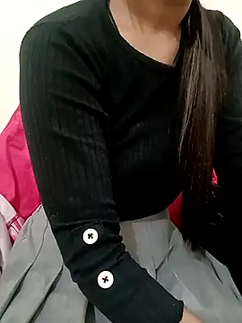 sweet jia23 online show from 01.30.25