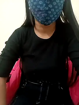 sweet jia23 online show from 01.30.25