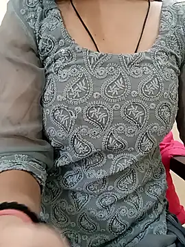 sweet jia23 online show from 02.01.25